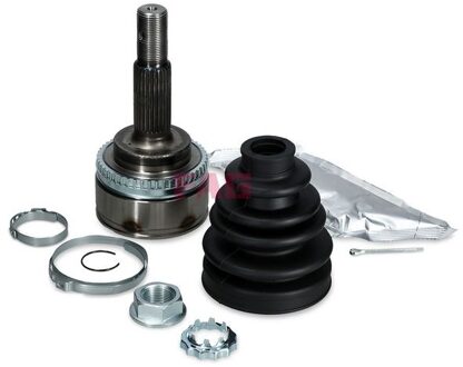 Toyota Homokineet reparatie set, aandrijfas 771053630