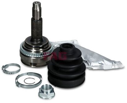 Toyota Homokineet reparatie set, aandrijfas 771060630