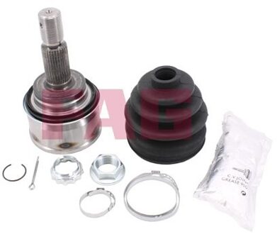 Toyota Homokineet reparatie set, aandrijfas 771065030