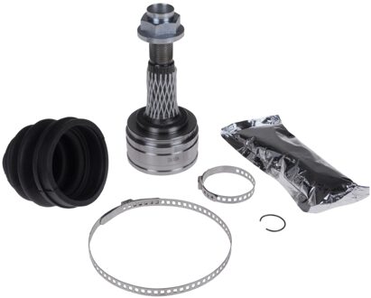 Toyota Homokineet reparatie set, aandrijfas ADT38945B