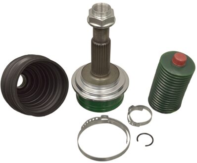 Toyota Homokineet reparatie set, aandrijfas ADT38970