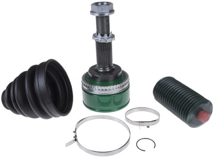 Toyota Homokineet reparatie set, aandrijfas ADT38974