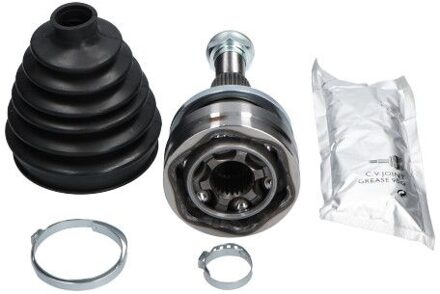 Toyota Homokineet reparatie set, aandrijfas CV9061