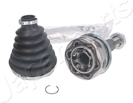 Toyota Homokineet reparatie set, aandrijfas GI278