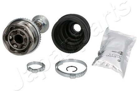 Toyota Homokineet reparatie set, aandrijfas GI286