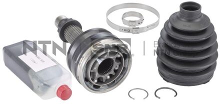 Toyota Homokineet reparatie set, aandrijfas OJK69010