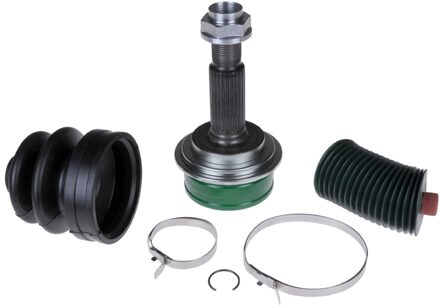 Toyota Homokineet reparatie set, aandrijfas