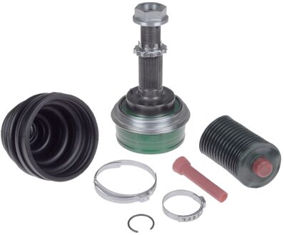 Toyota Homokineet reparatie set, aandrijfas
