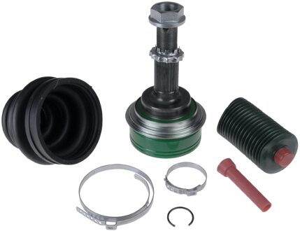 Toyota Homokineet reparatie set, aandrijfas