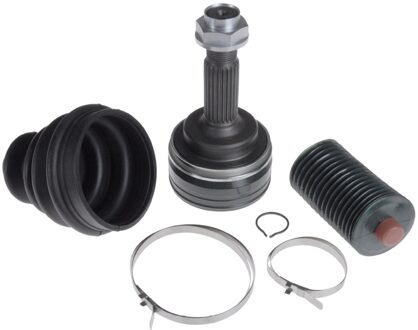 Toyota Homokineet reparatie set, aandrijfas