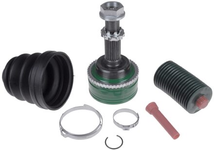 Toyota Homokineet reparatie set, aandrijfas