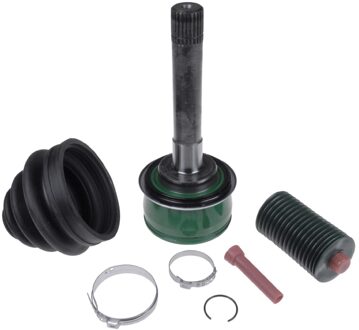 Toyota Homokineet reparatie set, aandrijfas