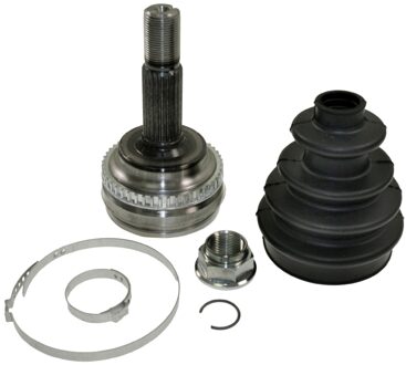 Toyota Homokineet reparatie set, aandrijfas