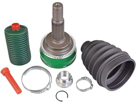 Toyota Homokineet reparatie set, aandrijfas