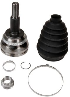 Toyota Homokineet reparatie set, aandrijfas