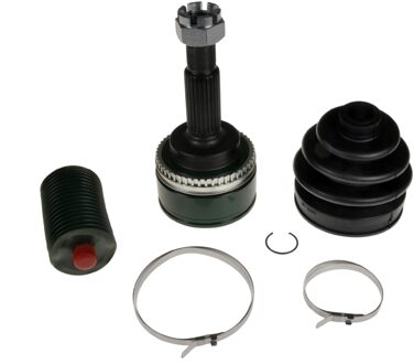 Toyota Homokineet reparatie set, aandrijfas