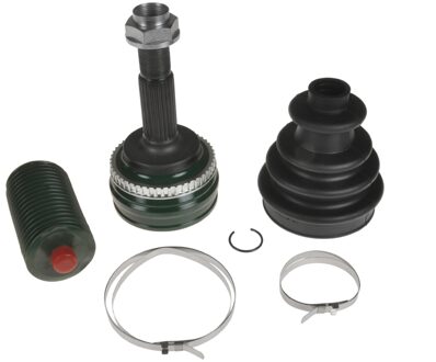 Toyota Homokineet reparatie set, aandrijfas