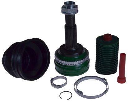 Toyota Homokineet reparatie set, aandrijfas