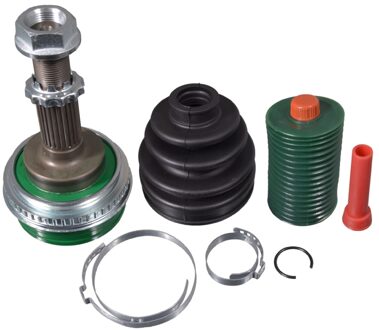 Toyota Homokineet reparatie set, aandrijfas