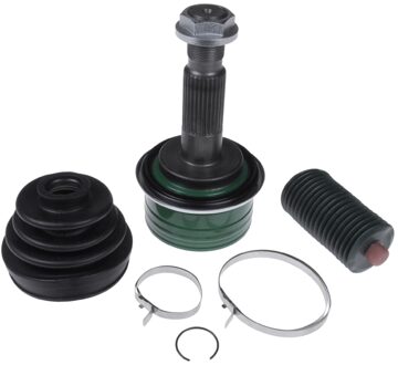 Toyota Homokineet reparatie set, aandrijfas