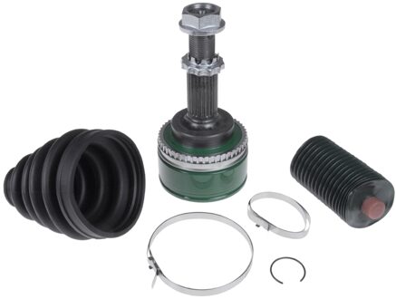 Toyota Homokineet reparatie set, aandrijfas