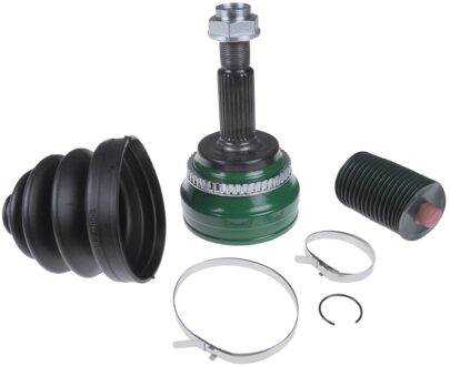 Toyota Homokineet reparatie set, aandrijfas