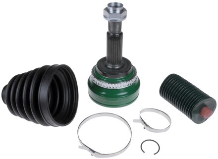 Toyota Homokineet reparatie set, aandrijfas