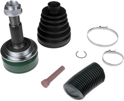 Toyota Homokineet reparatie set, aandrijfas