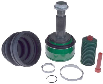 Toyota Homokineet reparatie set, aandrijfas