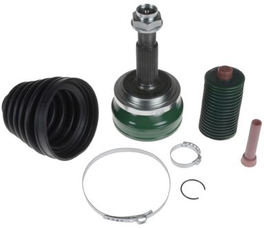 Toyota Homokineetset ADT38982