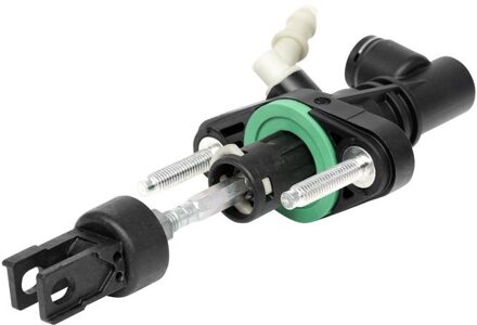 Toyota Hoofdcilinder koppeling 24241517183