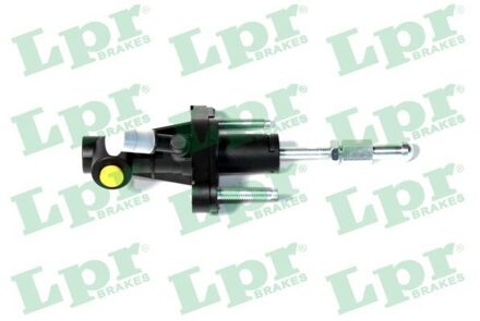 Toyota Hoofdcilinder, koppeling 2585