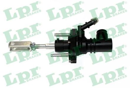 Toyota Hoofdcilinder, koppeling 2595