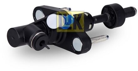 Toyota Hoofdcilinder koppeling 511031110