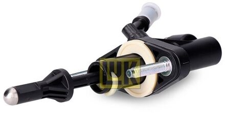 Toyota Hoofdcilinder koppeling 511031410