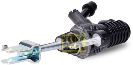 Toyota Hoofdcilinder, koppeling 511080510