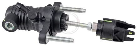 Toyota Hoofdcilinder, koppeling 51759