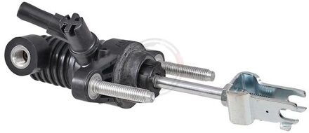 Toyota Hoofdcilinder, koppeling 51784