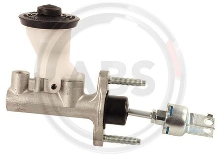 Toyota Hoofdcilinder, koppeling 51786