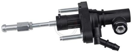 Toyota Hoofdcilinder, koppeling 51789