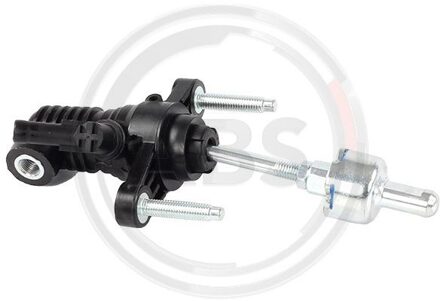 Toyota Hoofdcilinder, koppeling 51804