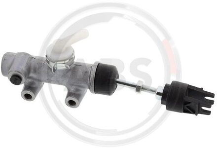 Toyota Hoofdcilinder, koppeling 51806