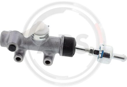 Toyota Hoofdcilinder, koppeling 51818