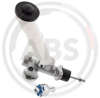 Toyota Hoofdcilinder, koppeling 51822