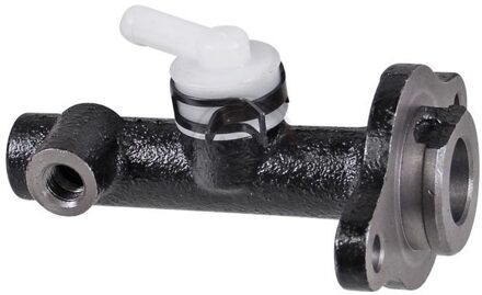 Toyota Hoofdcilinder, koppeling 51836