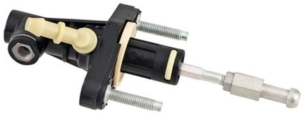 Toyota Hoofdcilinder, koppeling 61455