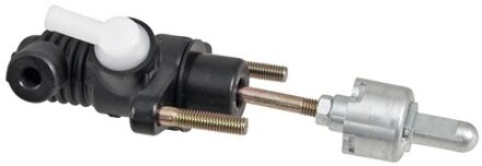 Toyota Hoofdcilinder, koppeling 61457