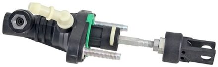 Toyota Hoofdcilinder, koppeling 61472