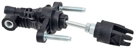 Toyota Hoofdcilinder, koppeling 61479