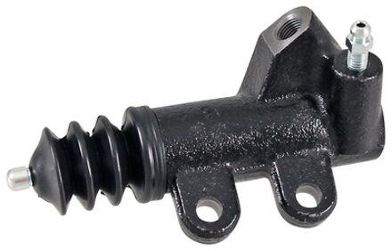 Toyota Hoofdcilinder, koppeling 61491